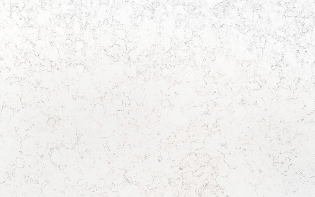 Everest White
