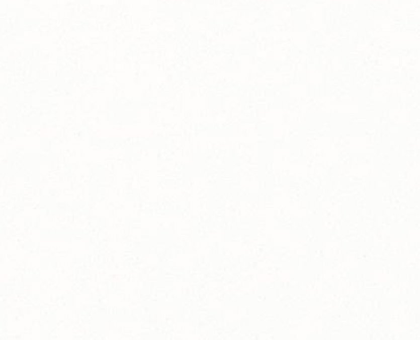 Pure White
