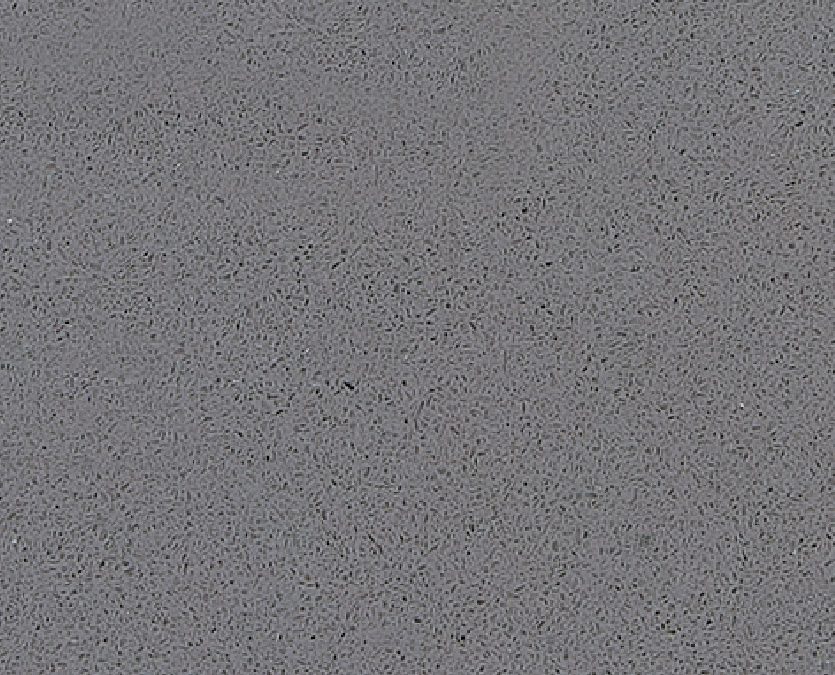 Pure Dark Gray