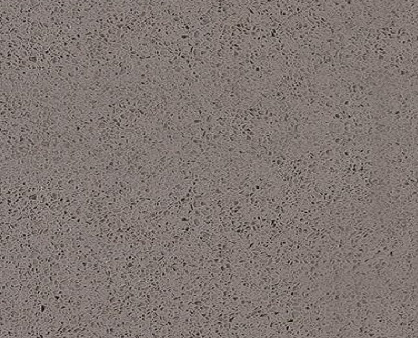 Classical Grey