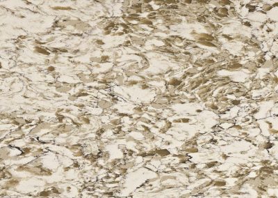 Beige Cobweb
