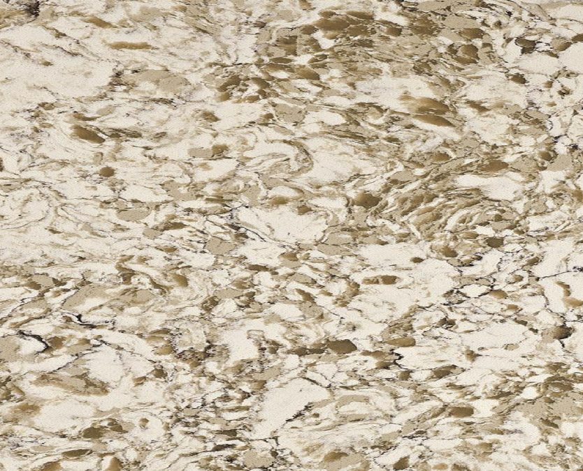 Beige Cobweb