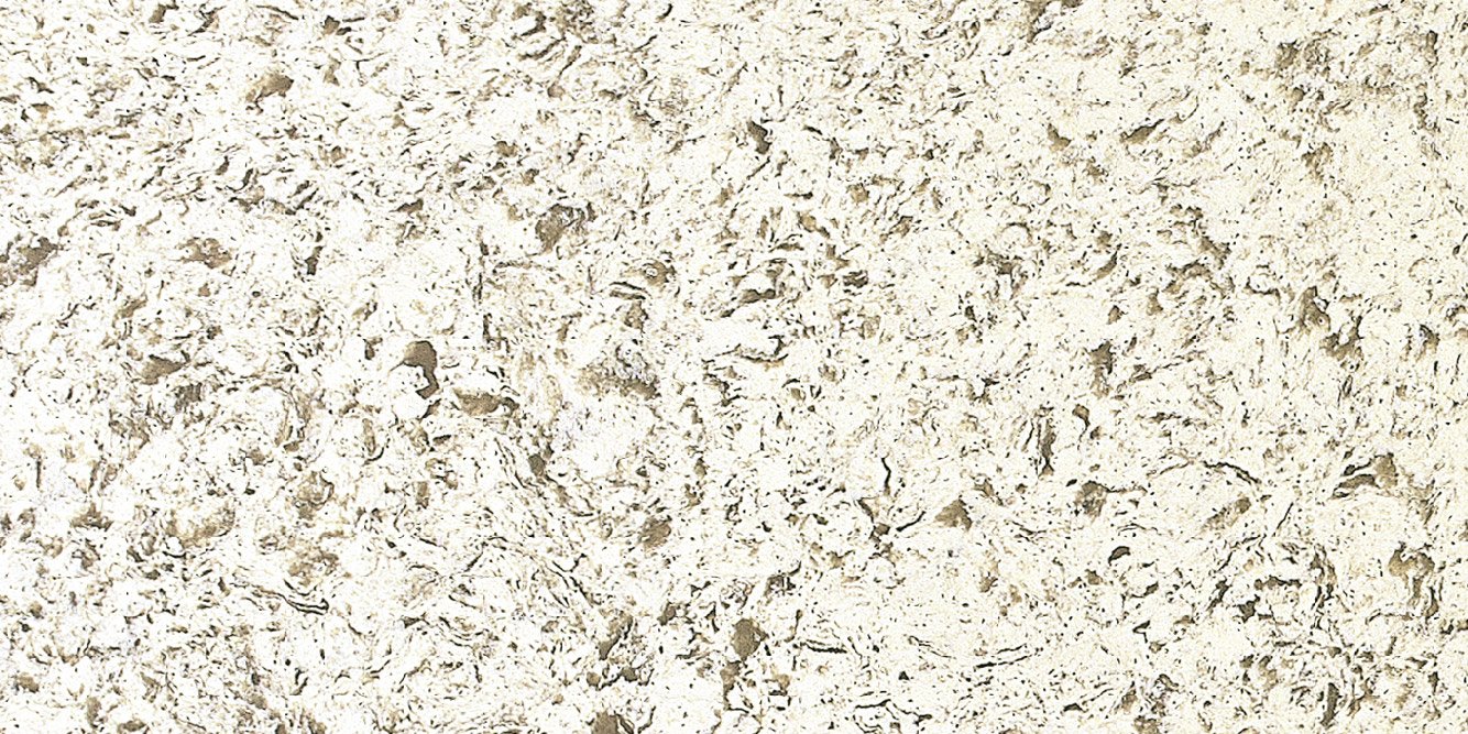 MOPA 9300-01