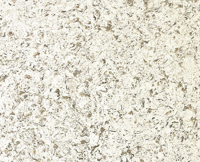 Noble Beige