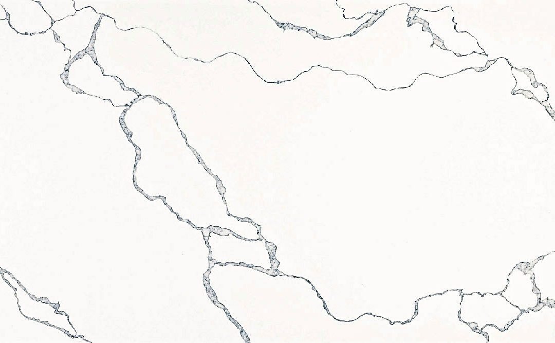 Calacatta Faniello