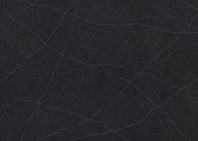 Cosmic Black
