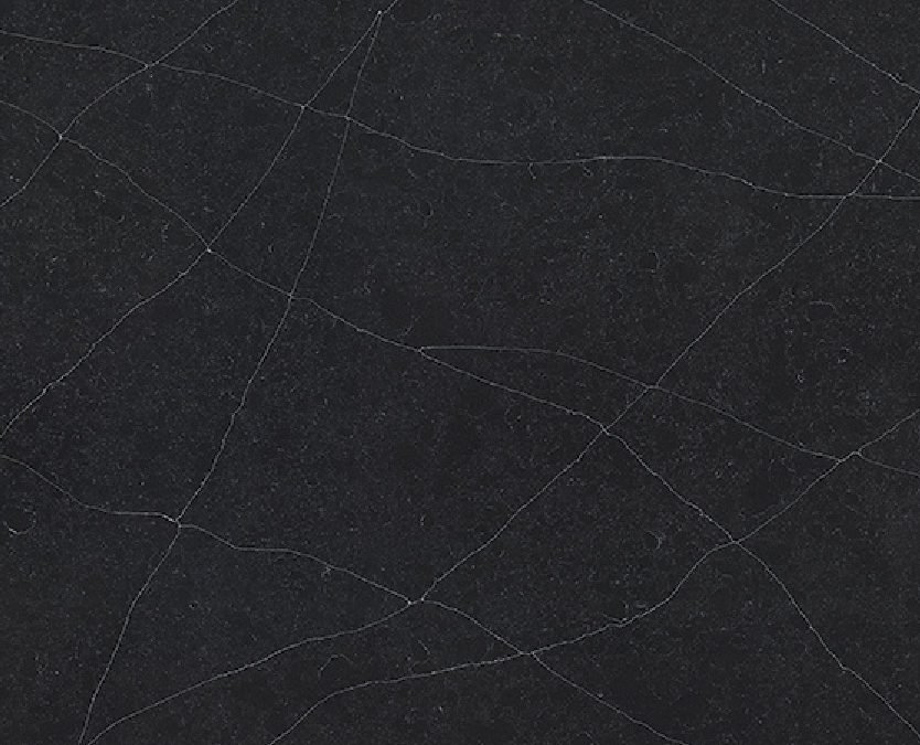 Cosmic Black