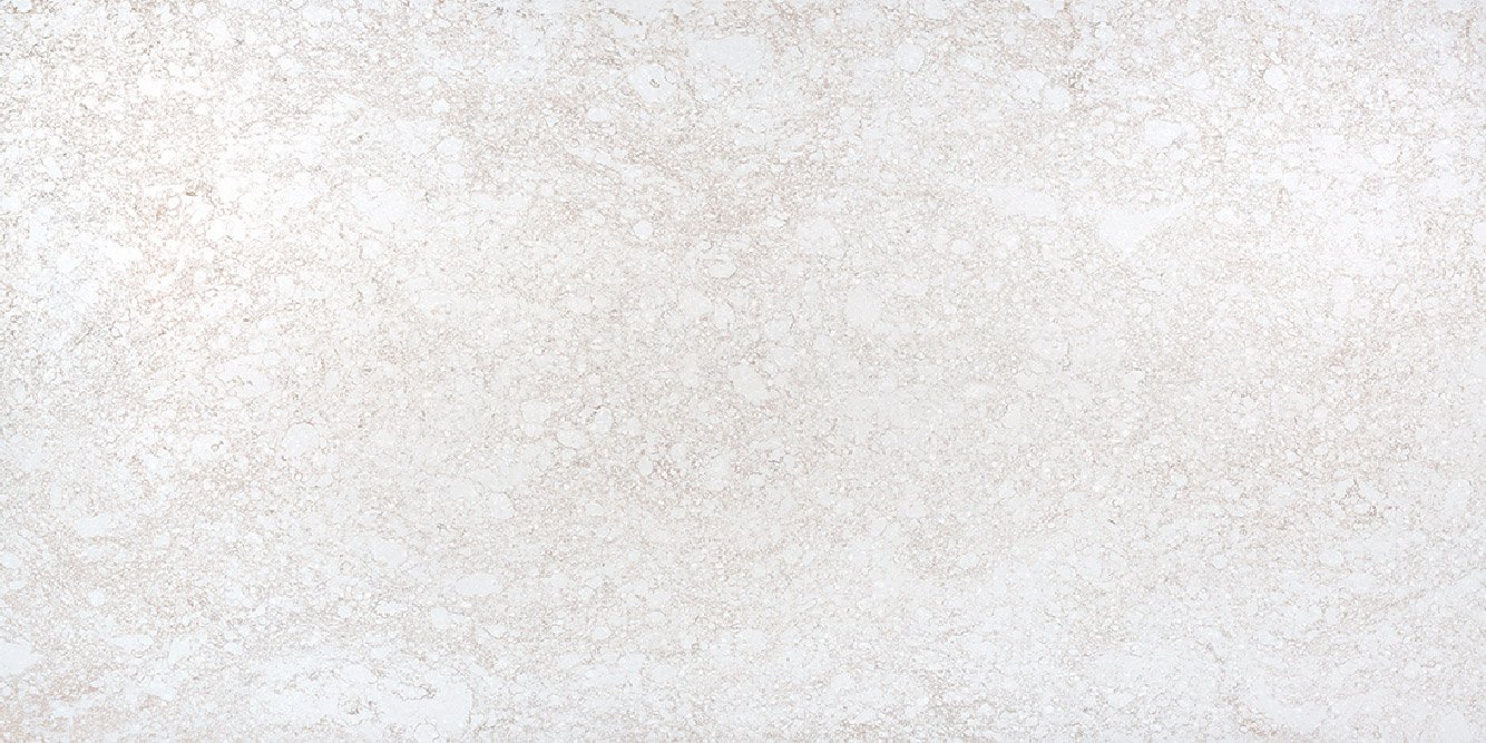 MOPH 1120-01