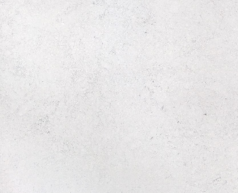 Glacier Concrete