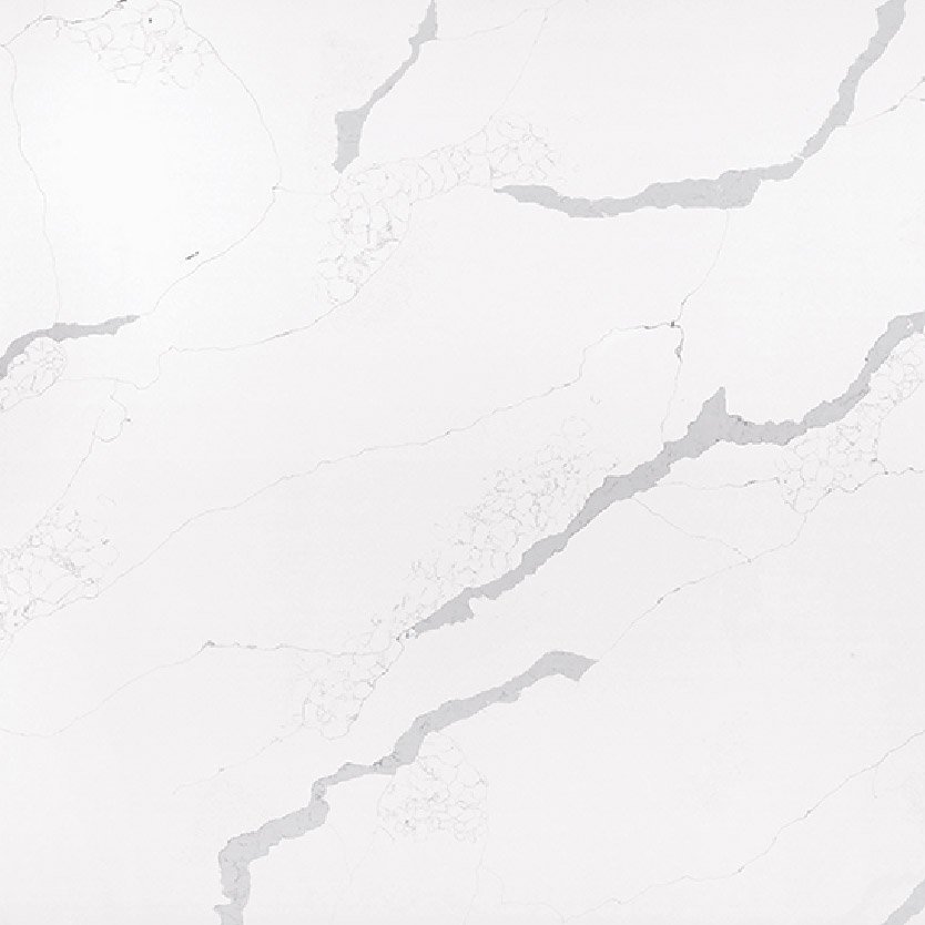 MOPH 1126-02