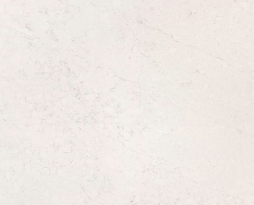 Fiume Bianco
