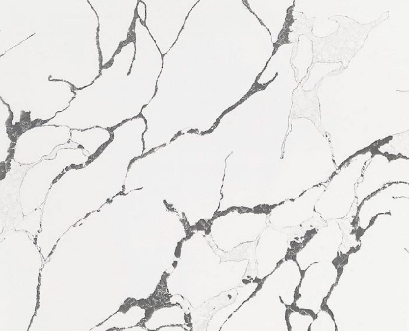 Calacatta Ice