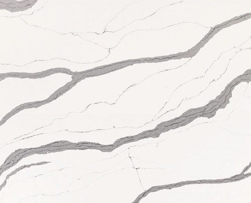 Mountain Range