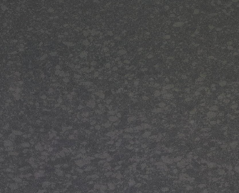Shadow Grey