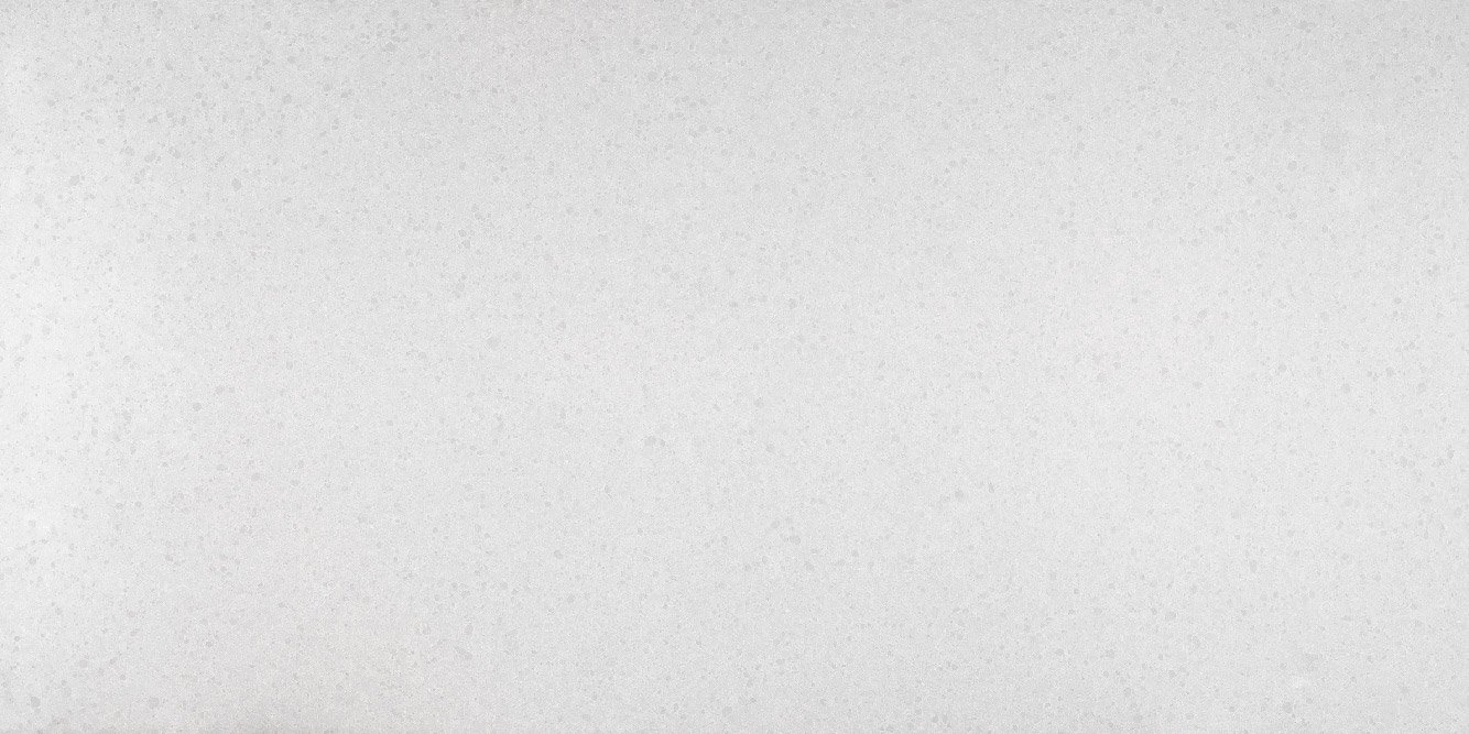 MOPH 2170-01