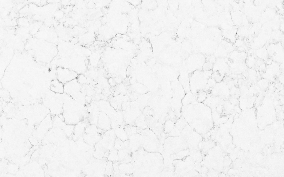 Carrara Barolo