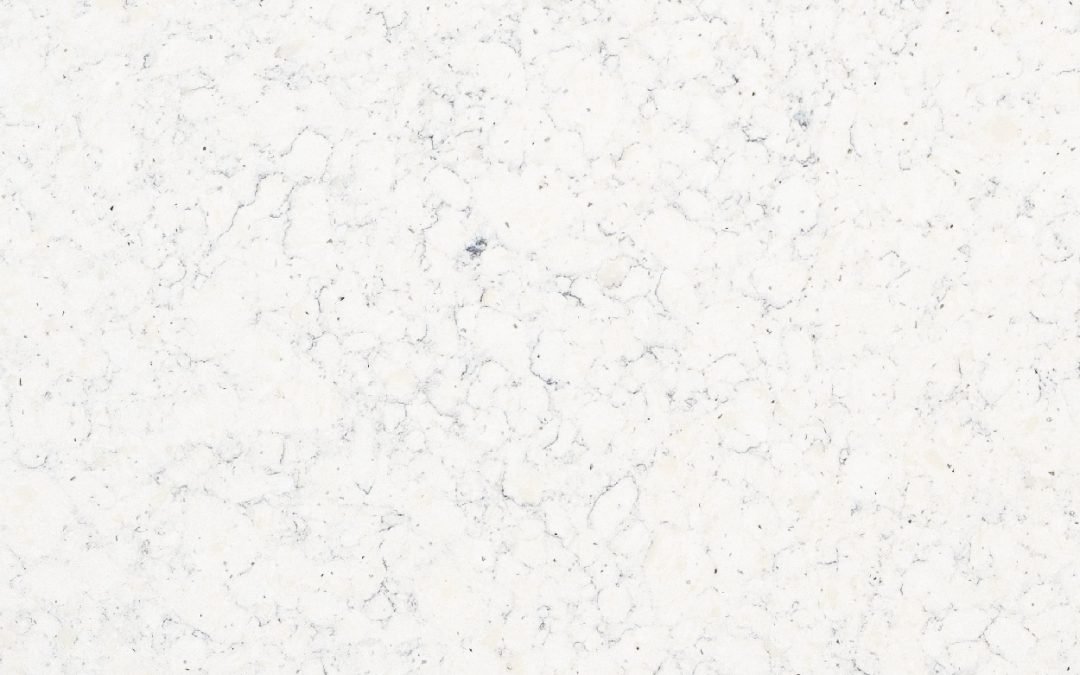 Blizzard White