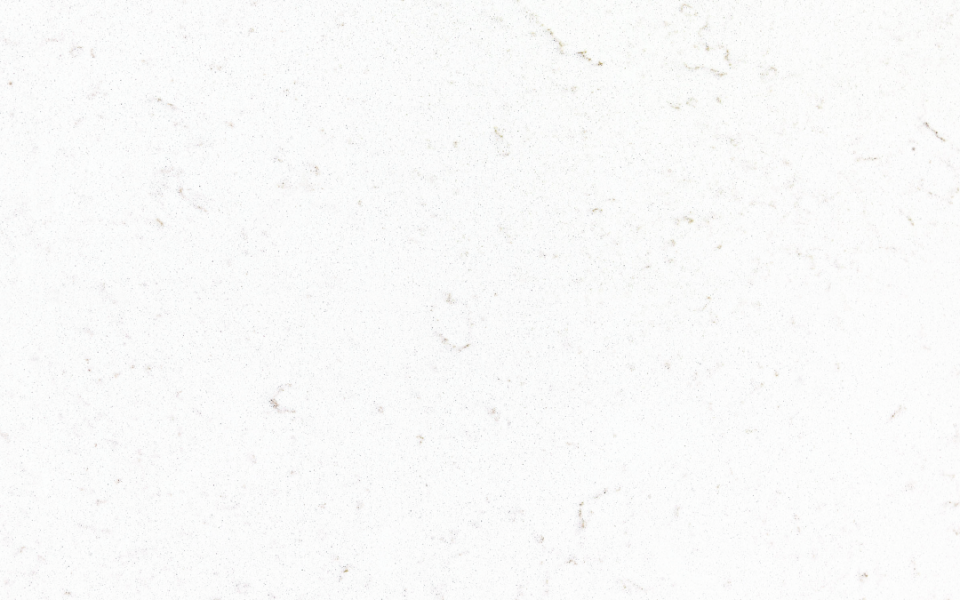 Elegant White