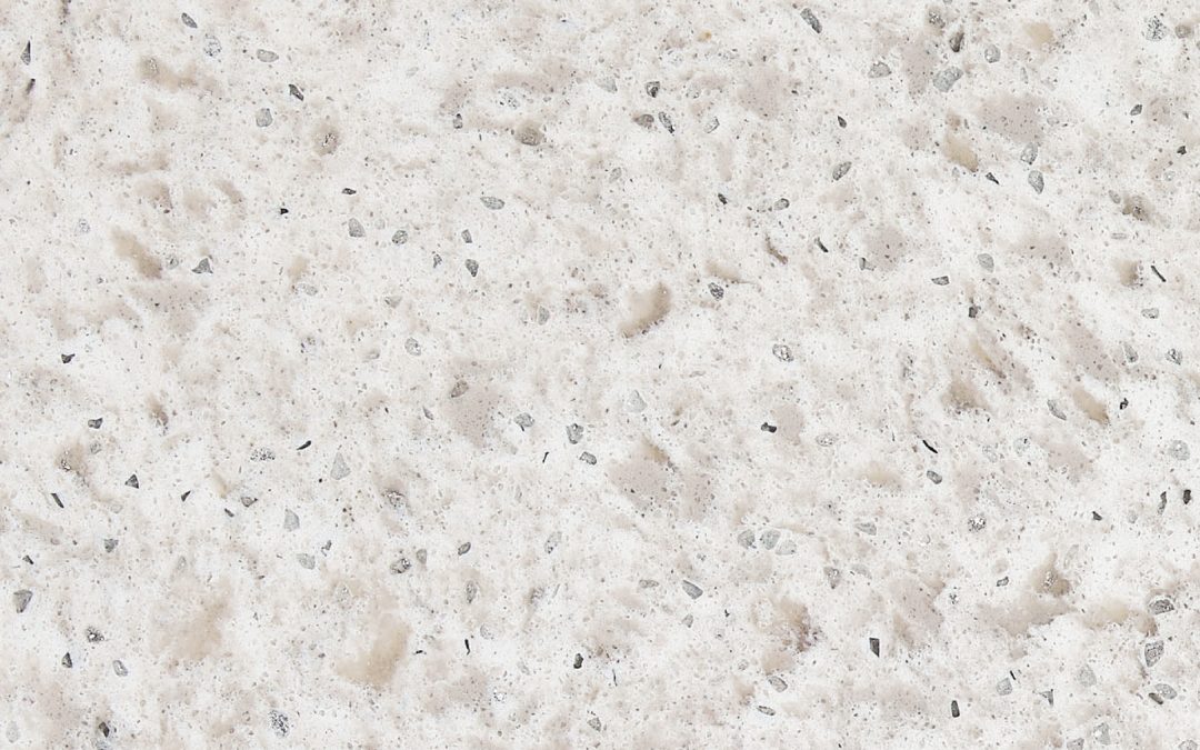 Stream White