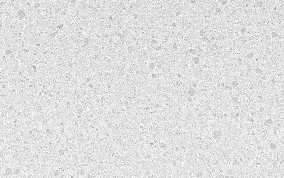 Frosty White