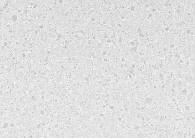 Frosty White