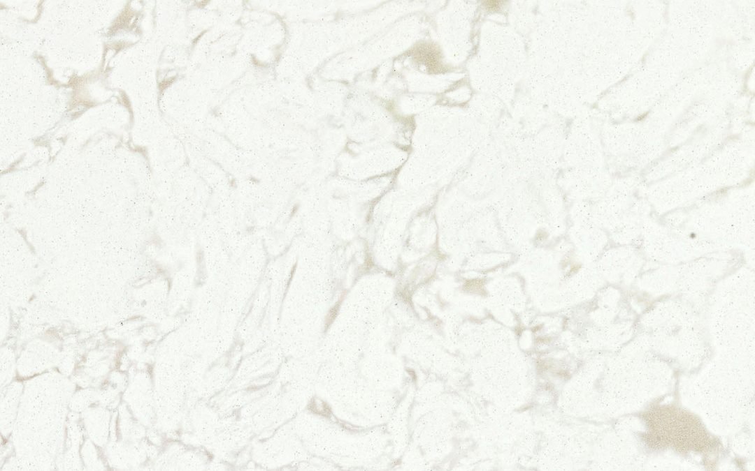 Toothpaste White
