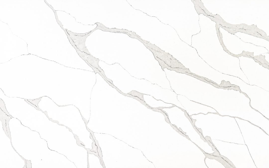 Calacatta Grigio