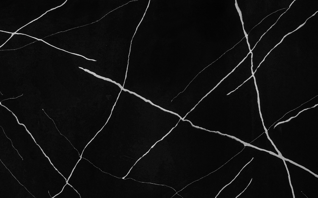 Nero Marquina