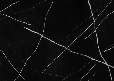Nero Marquina
