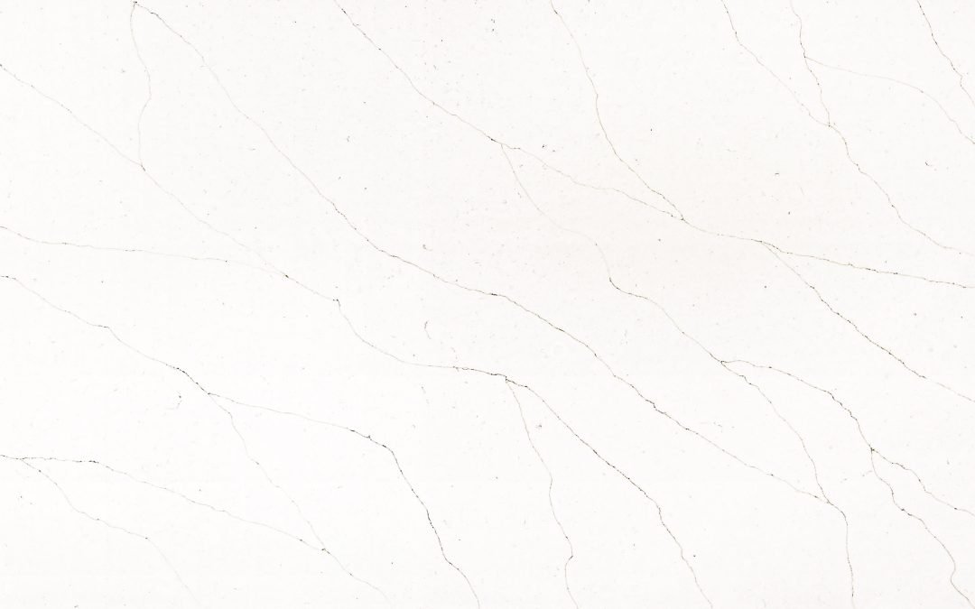 Linea Marmo