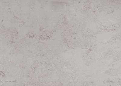 Soft Concrete