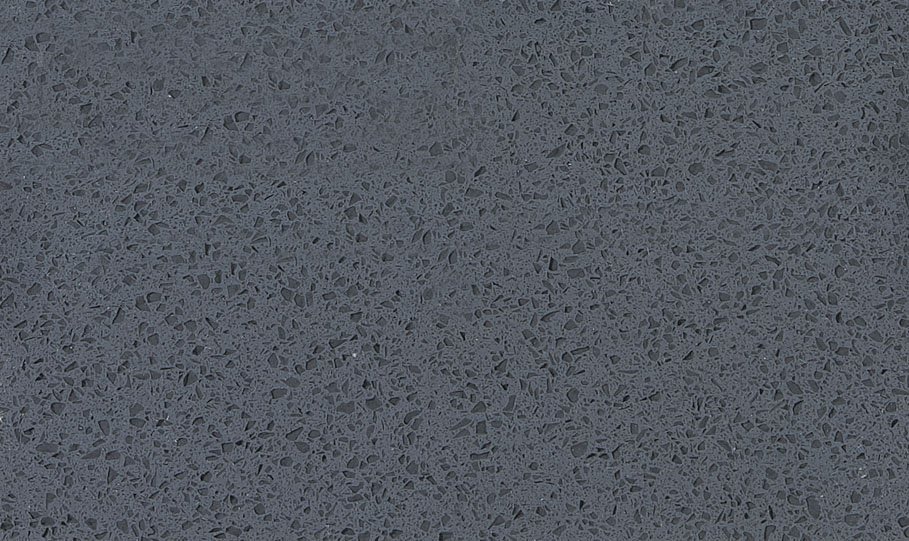 Blue Gray