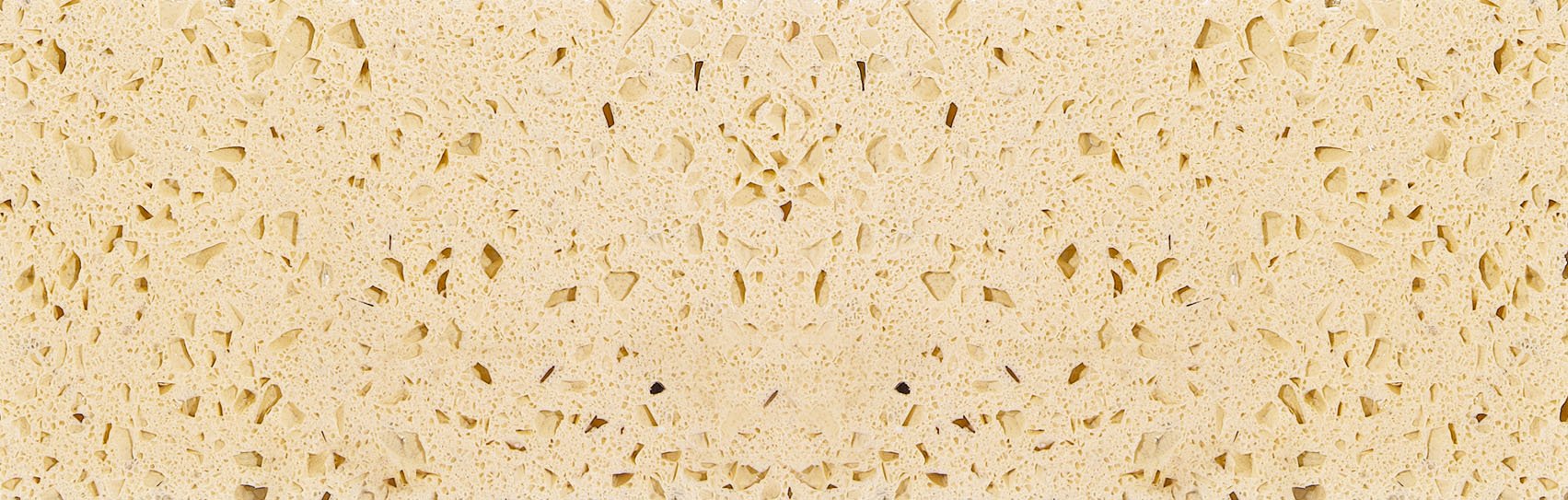 MOB013 Cream Mirror