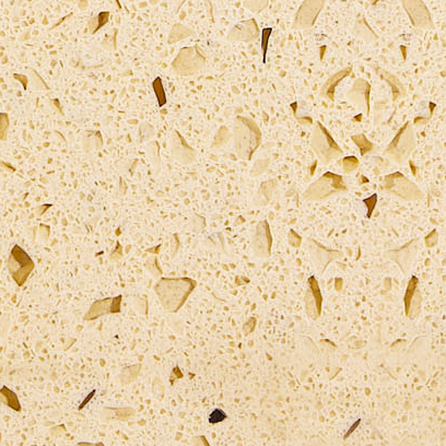 MOB013 Cream Mirror(408)