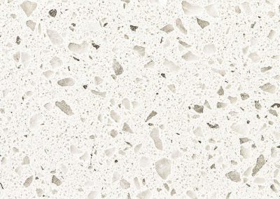 Pebble White