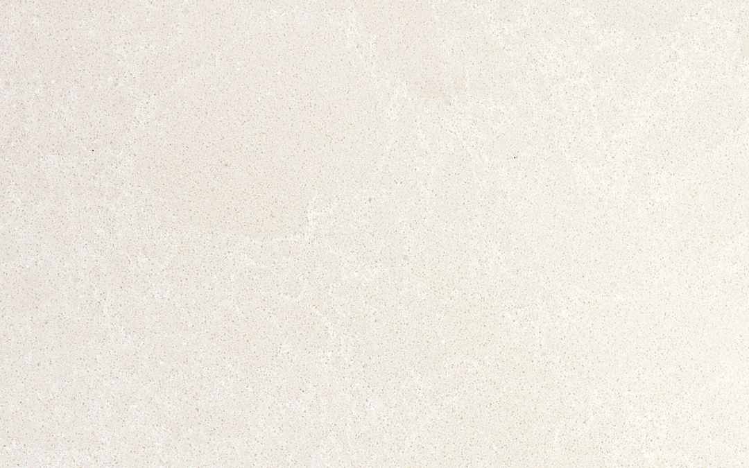 Wave White