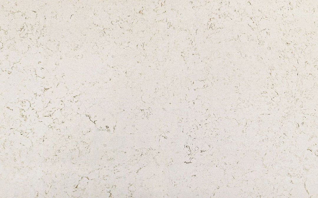 Noble Beige