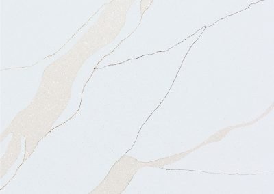 Calacatta Golden