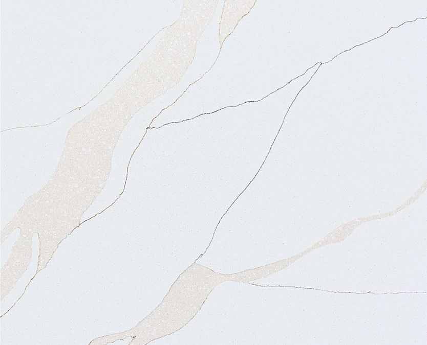 Calacatta Golden