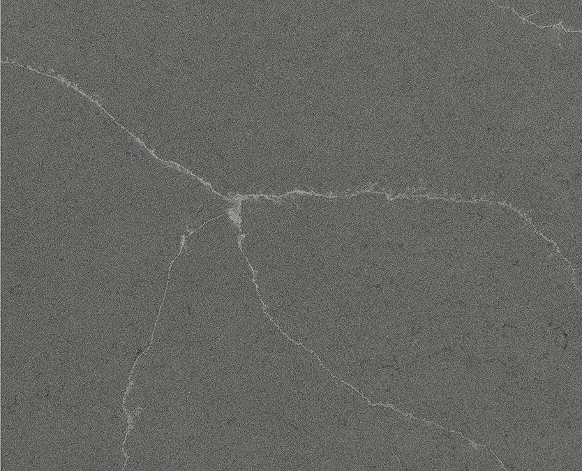 Calacatta Midnight