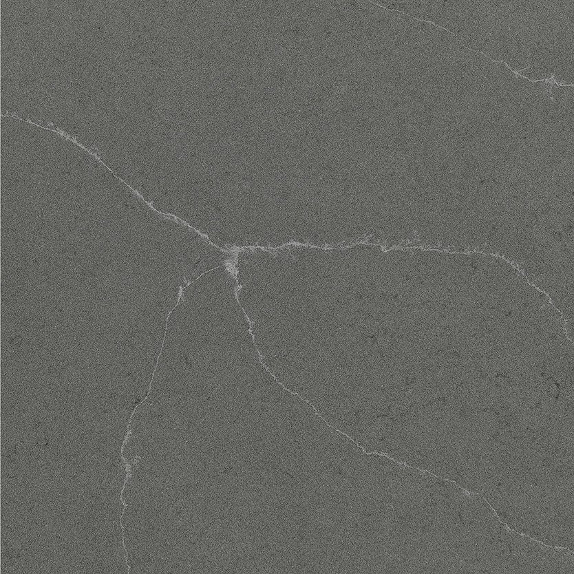 COLOR TEXTURE_CALACATTA MIDNIGHT MOPH1154