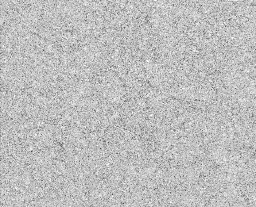 Musical Grey