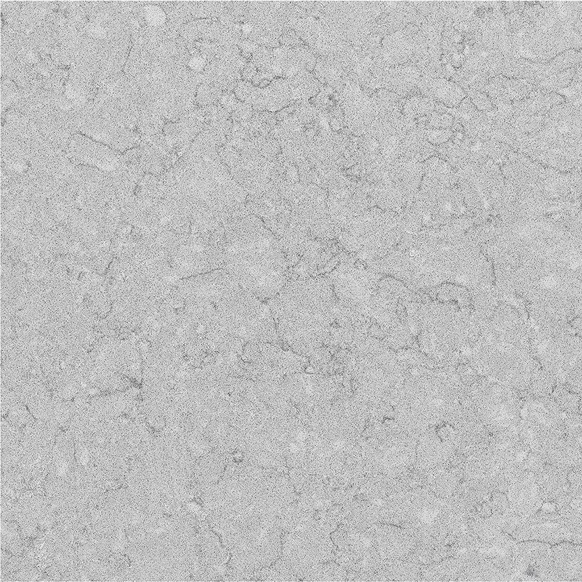 COLOR TEXTURE_MUSICAL GREY OPH1159
