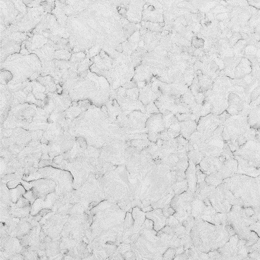 COLOR TEXTURE_MUSICAL WHITE OPH1158