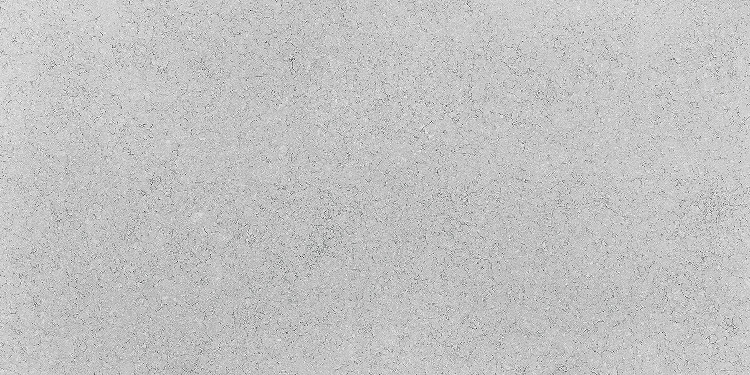 Musical Grey-OPH1159