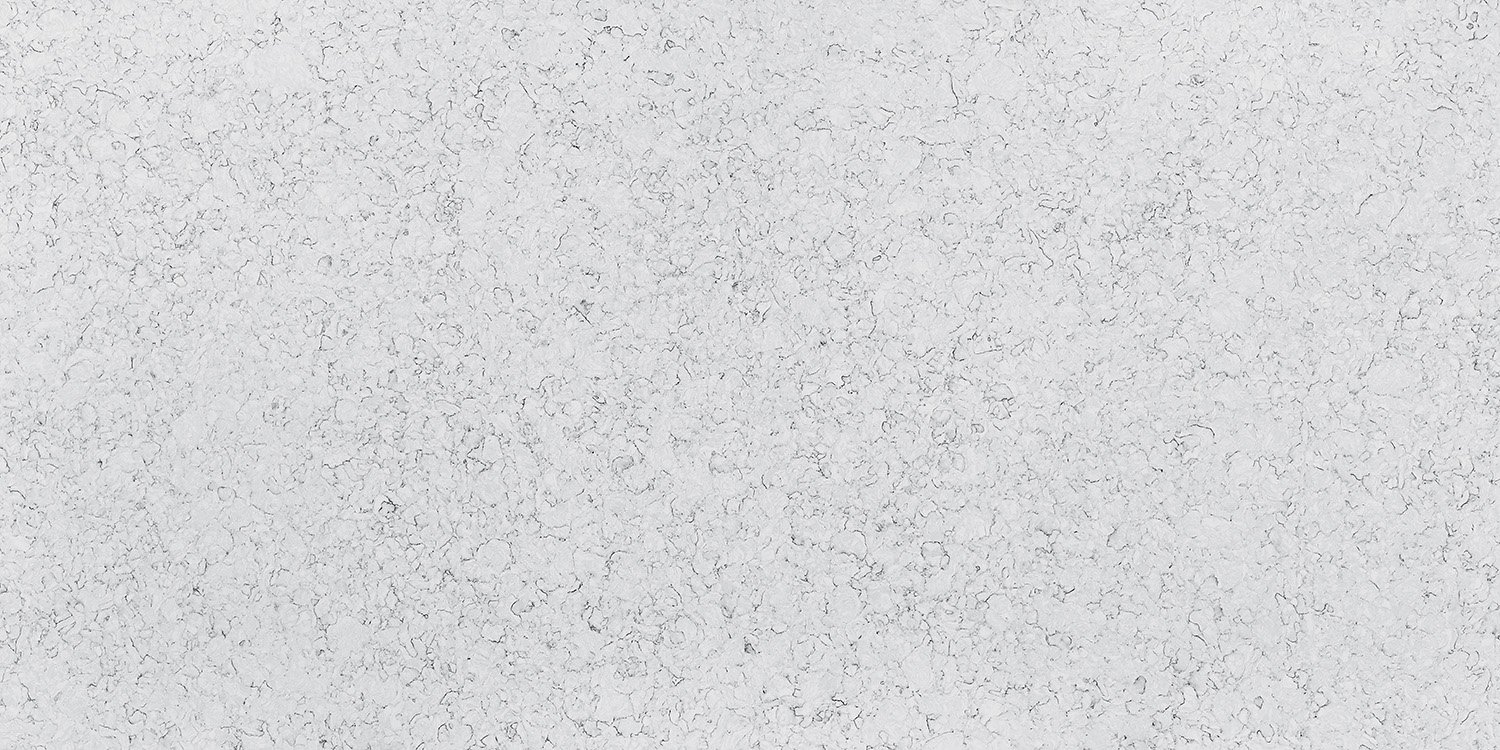 Musical White-OPH1158