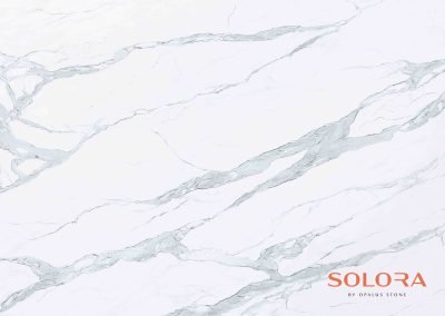 Calacatta Classical