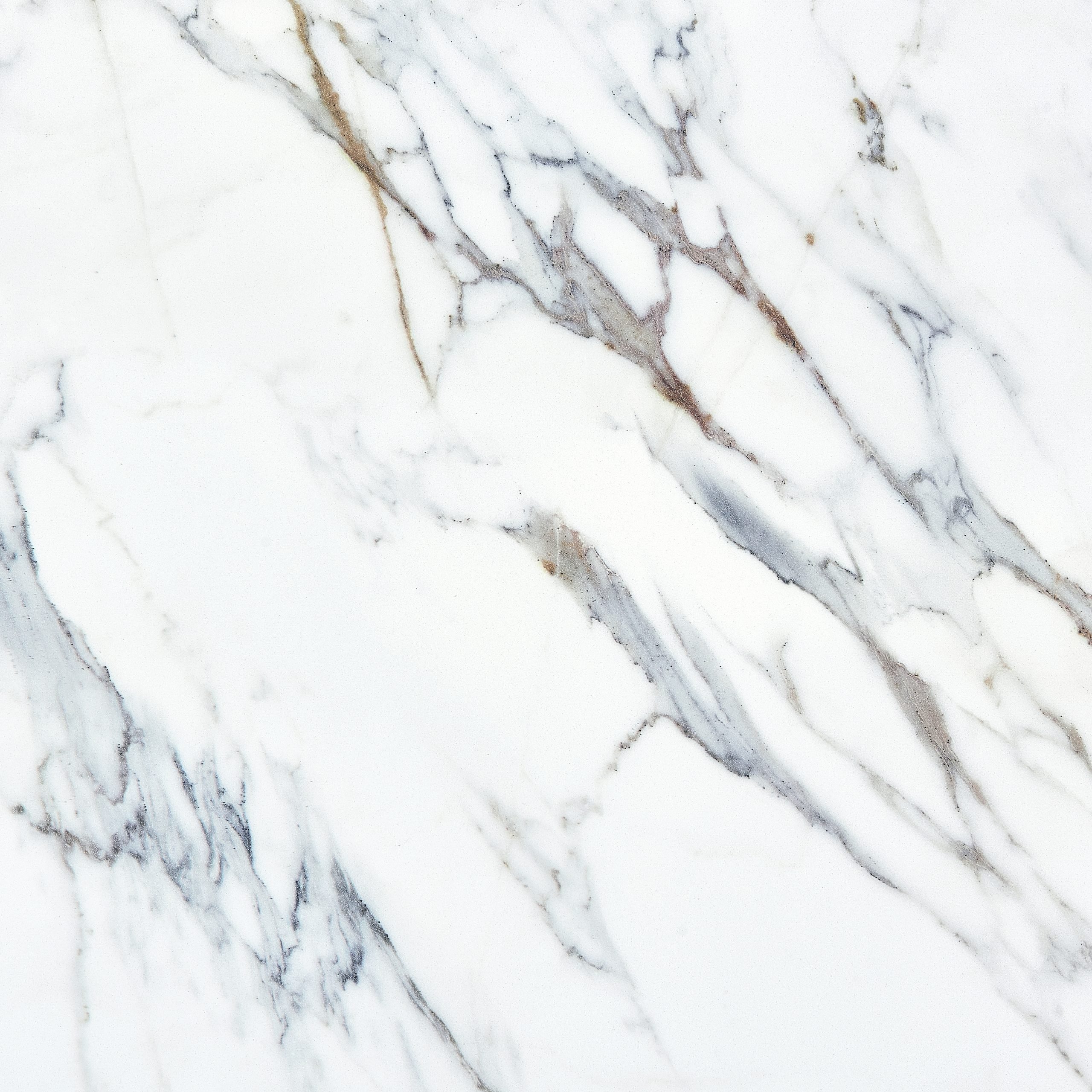 Calacatta Jade OPH1503 cl-03