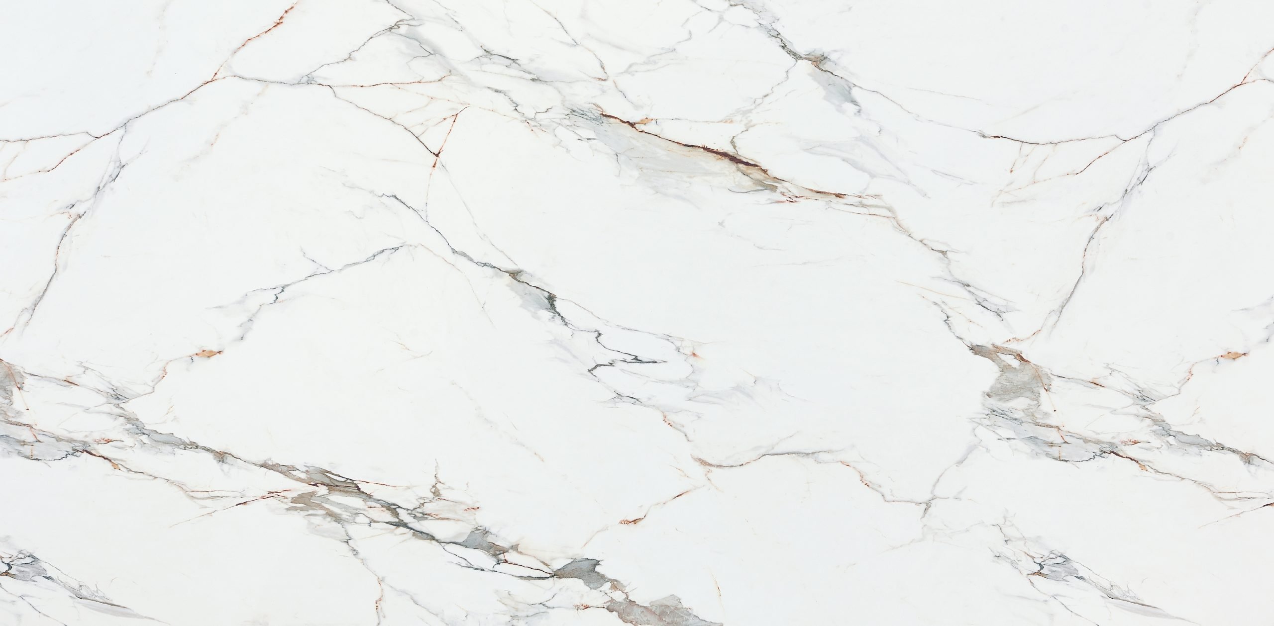 Calacatta Rainbow OPH1505 close up-02