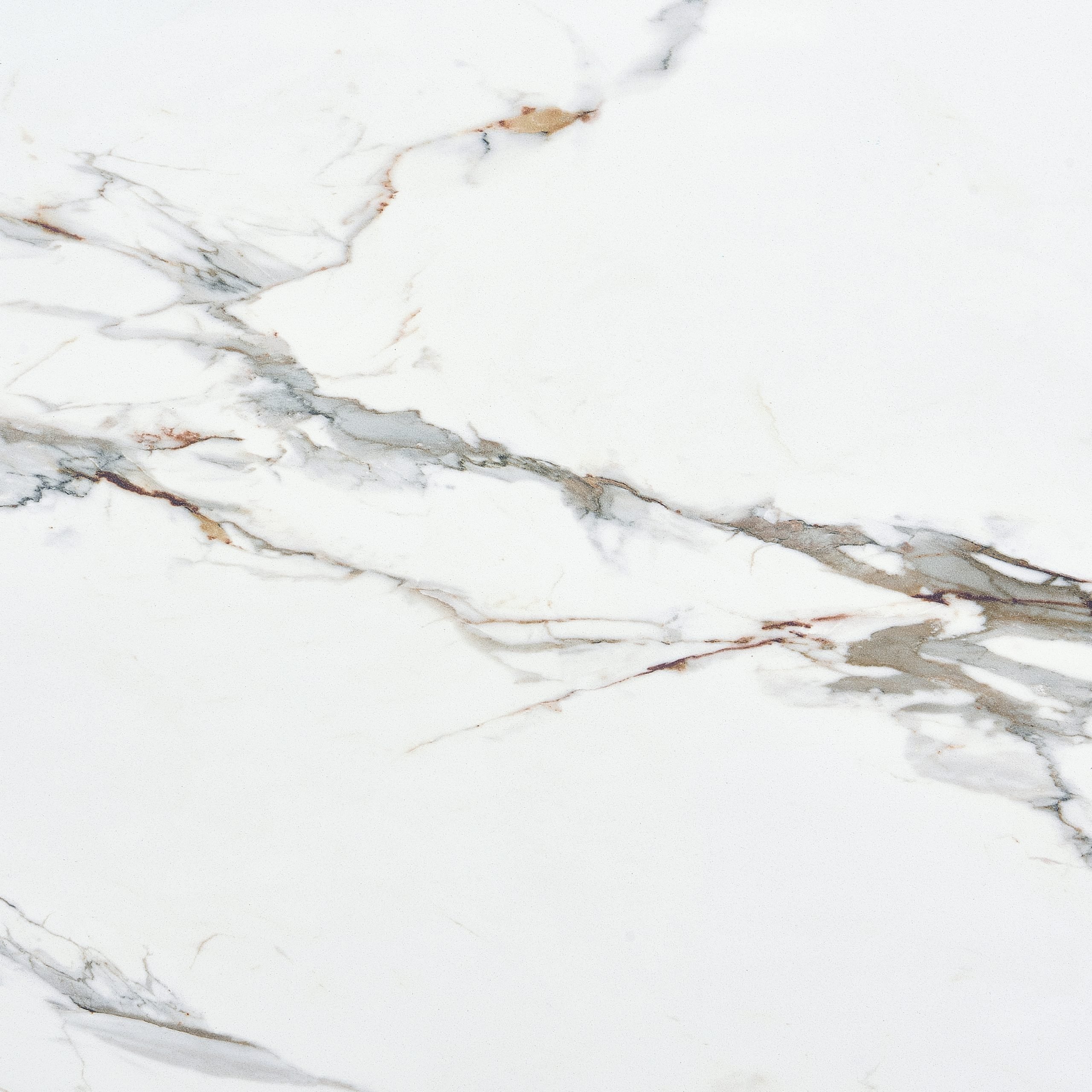 Calacatta Rainbow OPH1505 close up-03